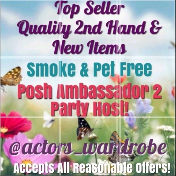 Vintage Cole Haan Leather Dark Brown Walking Heels Pristine Designer Luxury - Picture 13 of 13